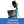 Load image into Gallery viewer, Collomix AOX-S Mixer