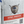 Load image into Gallery viewer, GFRC- PREMIX
