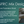 Load image into Gallery viewer, Z3-95 SILICA FUME