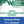 Load image into Gallery viewer, FEDERAL WHITE CEMENT IL (2,000lb super sack)