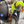 Load image into Gallery viewer, Collomix AOX-S Mixer