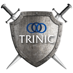 Trinic LLC. - Grocery and Hardware Store Release Agents In 40 years of  casting concrete I've seen everything from diesel fuel mixed with old motor  oil to high end release agents specifically