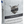 Load image into Gallery viewer, CAR-VZ VERTICAL CARVING ADDITIVE (36lb bag)