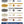 Load image into Gallery viewer, COLORZ