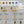 Load image into Gallery viewer, COLORZ