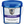 Load image into Gallery viewer, PLASTICIZER