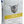 Load image into Gallery viewer, 20lb bags or super sacks