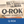 Load image into Gallery viewer, q-rok sand