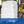 Load image into Gallery viewer, silica fume z3-95