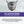 Load image into Gallery viewer, plasticiser