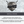 Load image into Gallery viewer, car-vz vertical carving additive