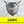 Load image into Gallery viewer, uhpc powdered admix
