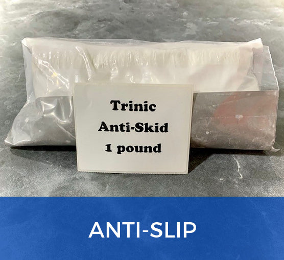ANTI-SKID (1 lb bag)