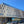 Load image into Gallery viewer, TEC-10 was an integral component in the cladding on ASU's building 7.