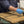 Load image into Gallery viewer, Coloring GFRC with water based liquid stain - ColoRZ