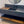 Load image into Gallery viewer, Tec-10 is great in soo many applications.
