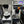 Load image into Gallery viewer, Compression tests performed in house to ensure every batch performs as expected.