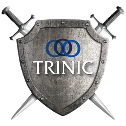 Trinic