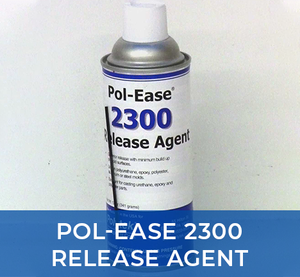 pol-ease 2300 release